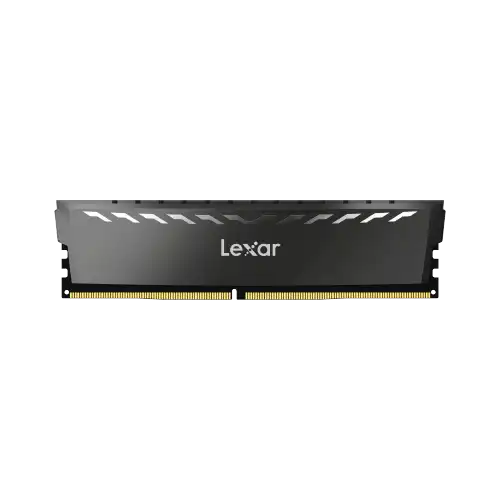 Lexar THOR 16GB 3200Mhz DDR4 Desktop Ram